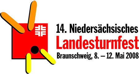 14. Niedersächsisches Landesturnfest 2008